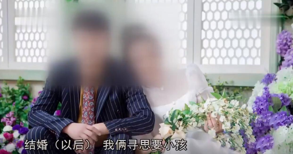 大二男生包皮手术后死亡后续,20岁大学生男科手术死亡下集