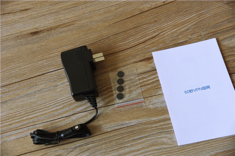 蒲公英x3路由器,蒲公英路由器远程管理