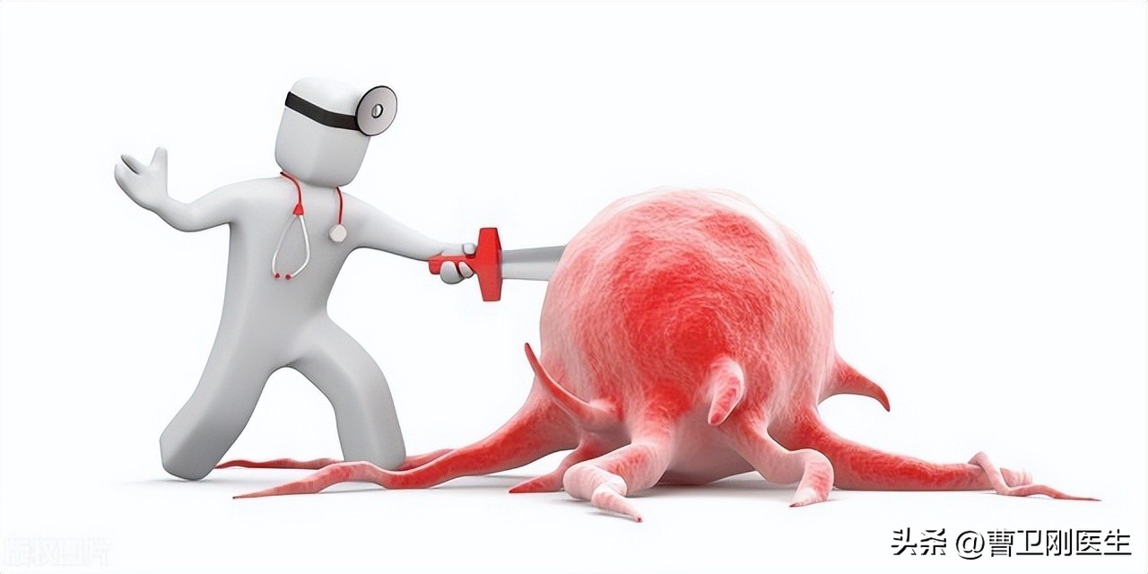 肿瘤患者吸氧疗法,中国科学家揭秘肿瘤精准治疗