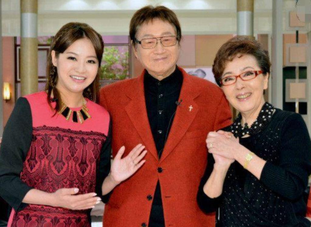 傅达仁安乐死真实纪录片,傅达仁安乐死