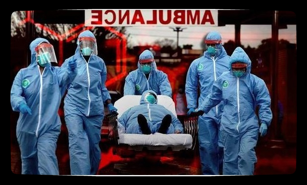 天津市新冠阳性如何就诊,天津新冠阳性怎么治疗