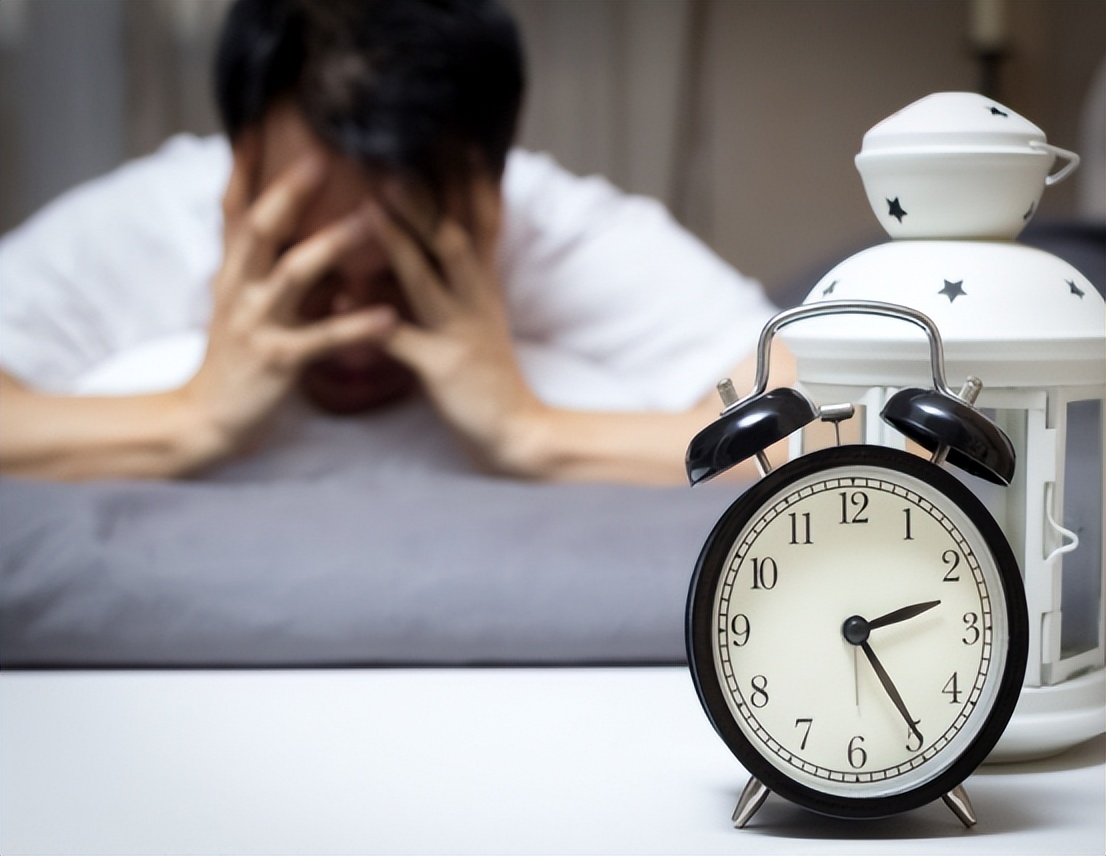 “*眠药安**自杀”没有痛苦？吞下100片*眠药安**后，身体会怎么样？