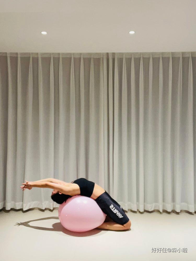 养老房装修选择什么风格,养老房怎样设计