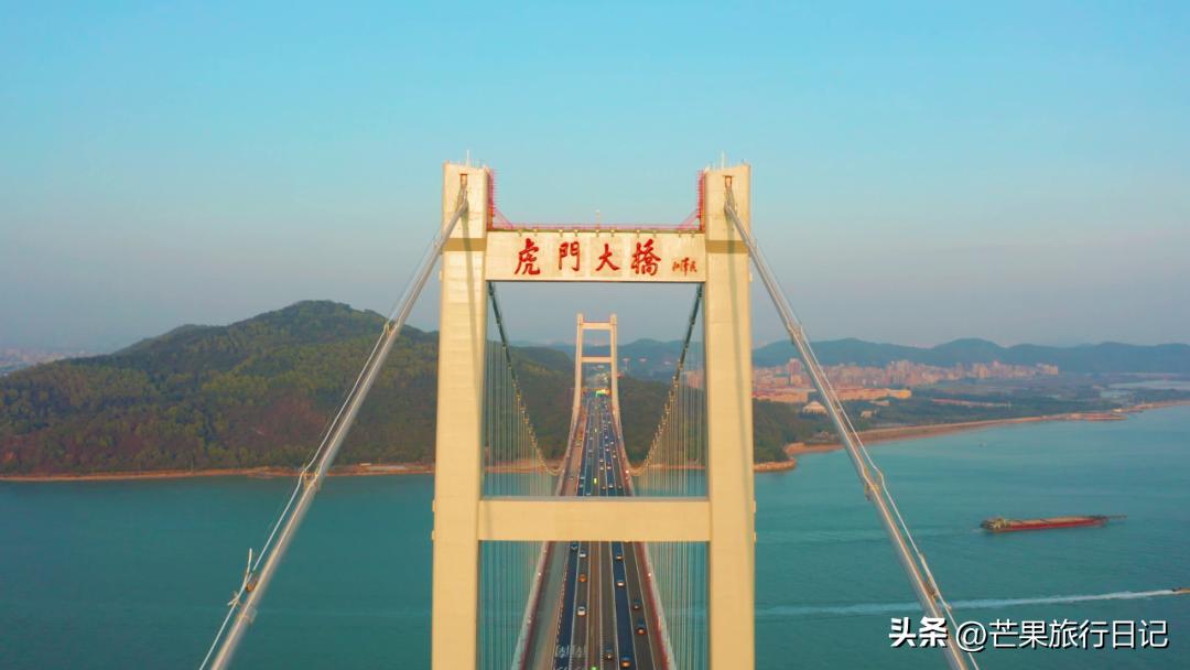 东莞有着世界工厂之称的一个城市,2021东莞gdp能破万亿吗