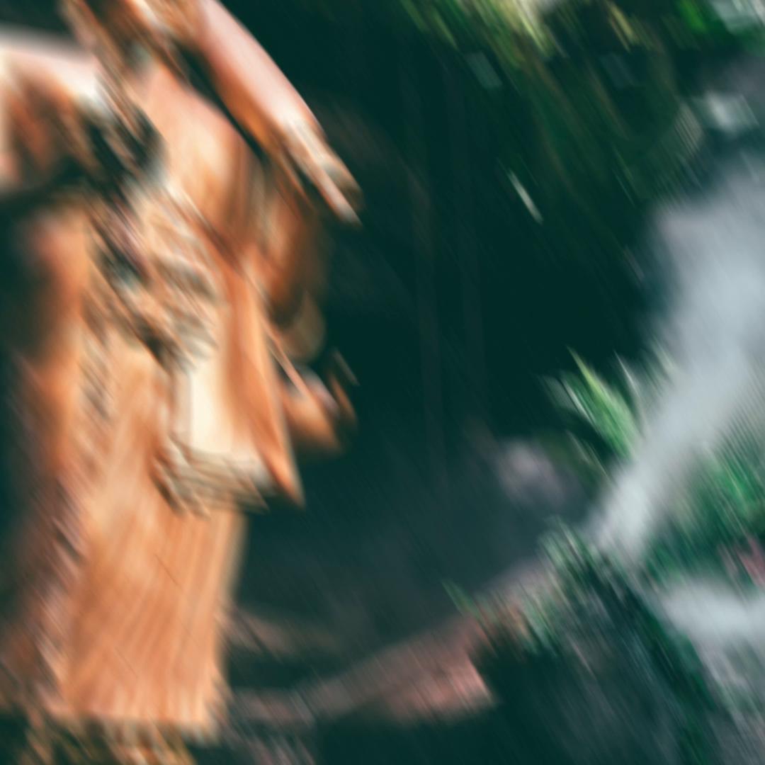 科普向深度解读什么是快感,你是否想过这样一个问题