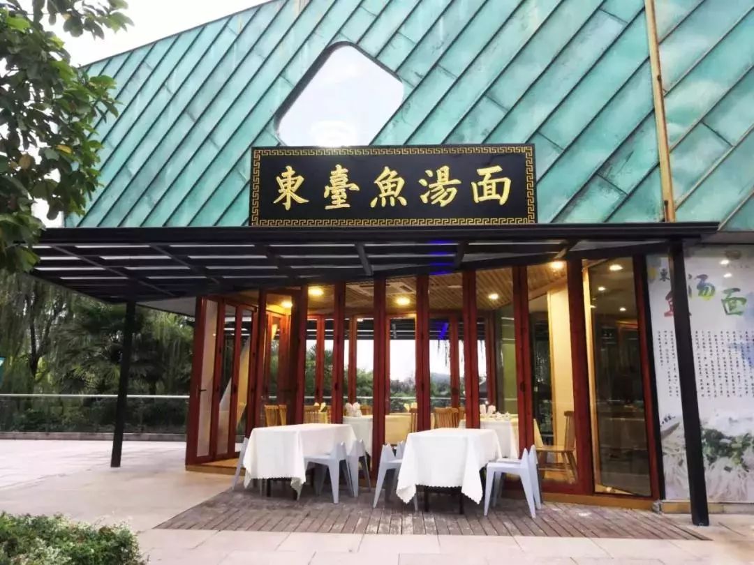 一座城市的记忆作文,一座城市的记忆小说