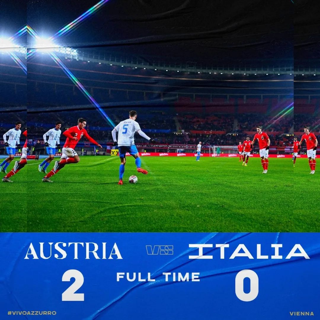 萨卡进英超首球,英超第一射手萨卡