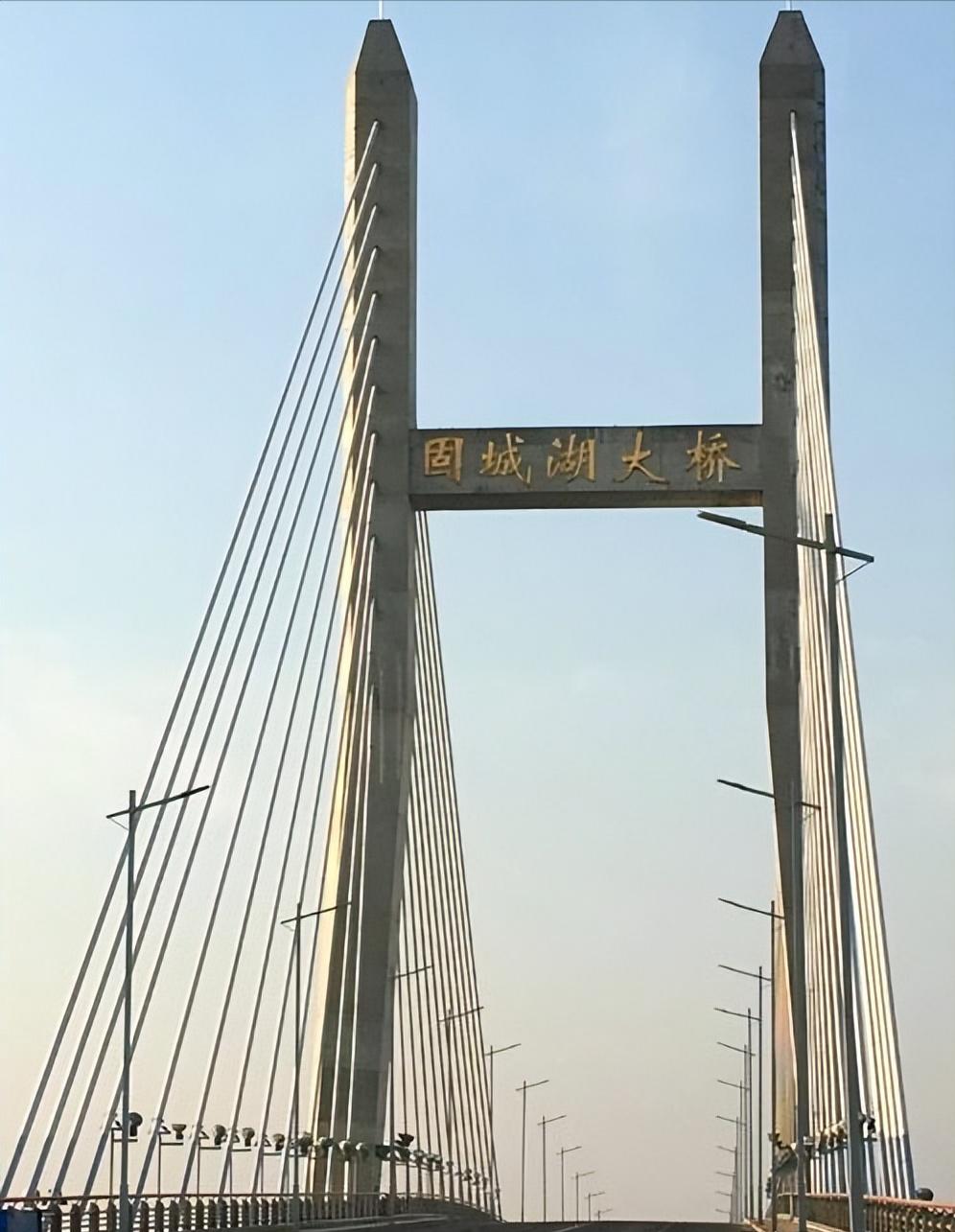 南京高淳老街历史文化景区,美丽古都高淳