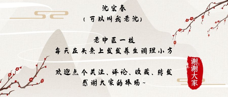 熬夜对甲状腺结节有影响吗,甲状腺结节的两大雷区有哪些