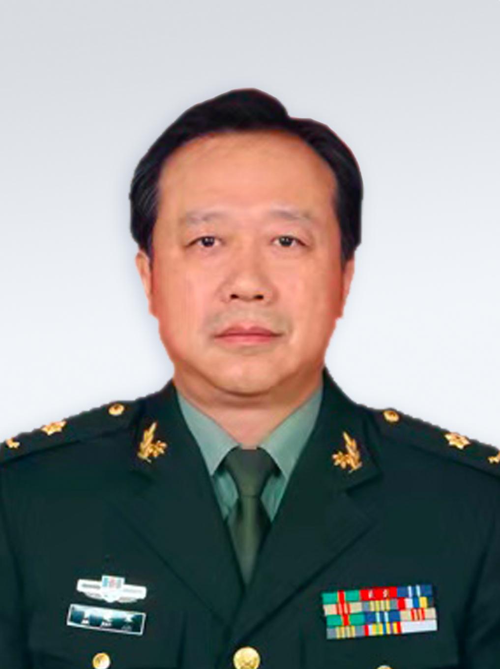 301总医院神经内科最好的专家是谁,北京解放军301医院神经内科医生表