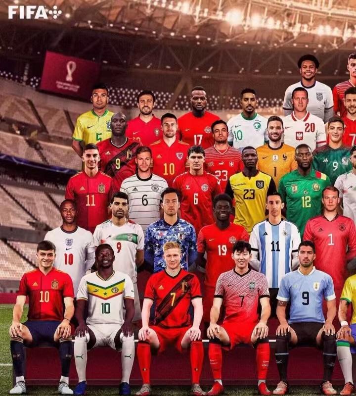 2月23日足球比赛预测分析,2023-7月19日足球比分预测分析