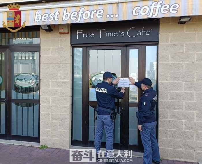 信用卡被盗3000能追回吗,信用卡被盗被刷成功找回