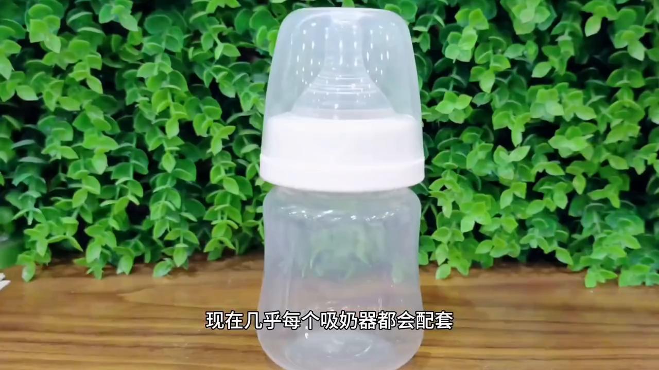 母乳喂养真的不用喂水吗,母乳喂养不用吃d3吗