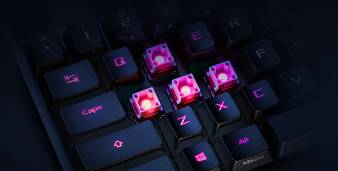 桌面搭建思路及方法,2021桌面布局