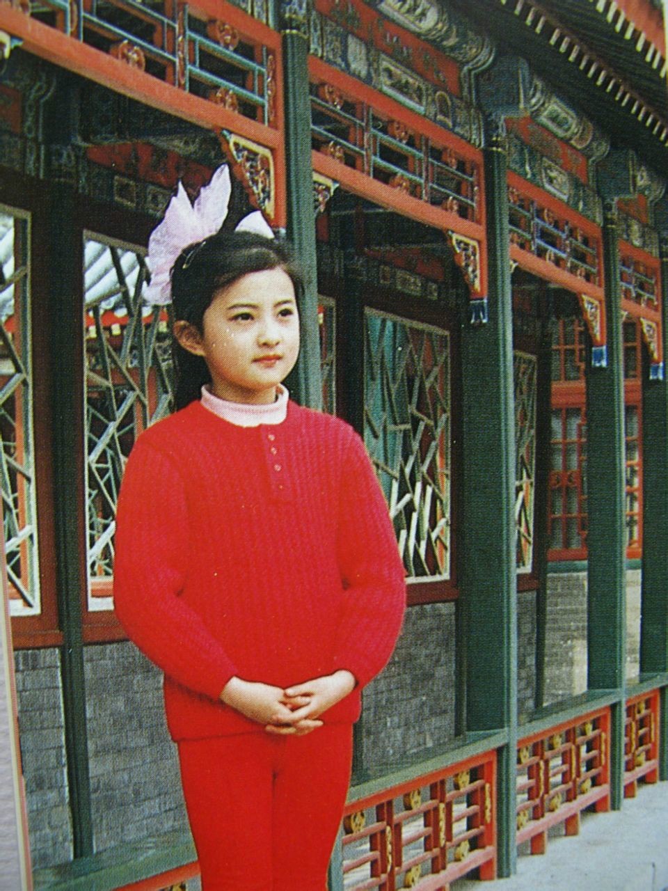 为什么金铭不和撒贝宁在一起,金铭和撒贝宁现状