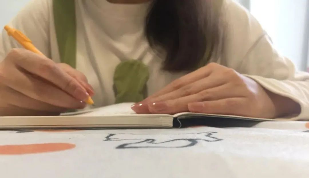 用电脑学习什么可以当副业,一台电脑怎么做副业赚钱