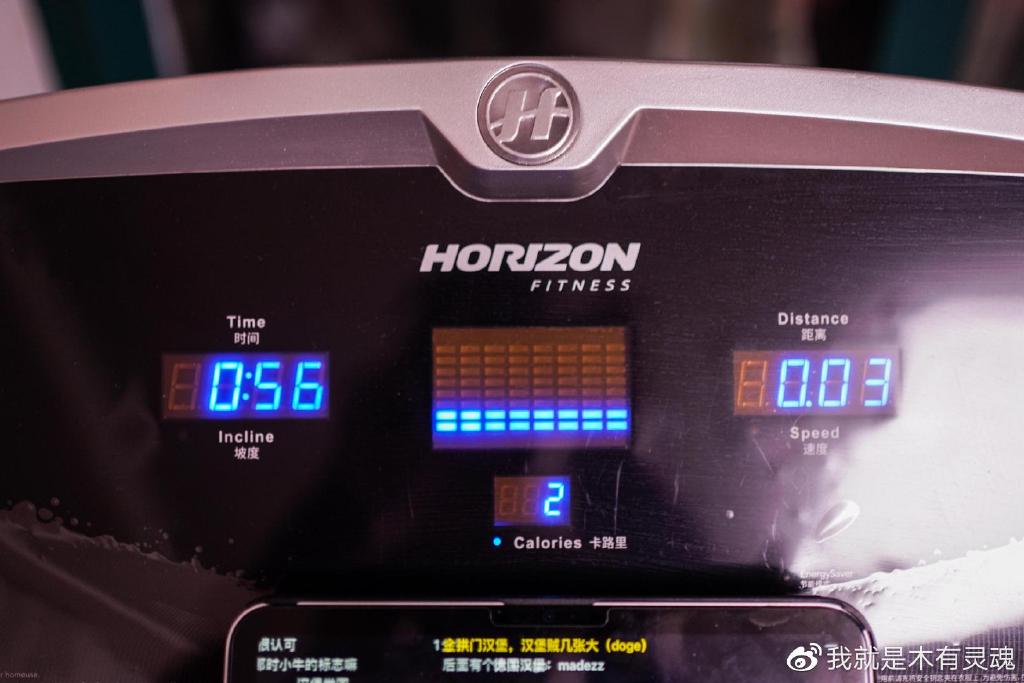 跑步机应该买哪一种,跑步机什么模式最好