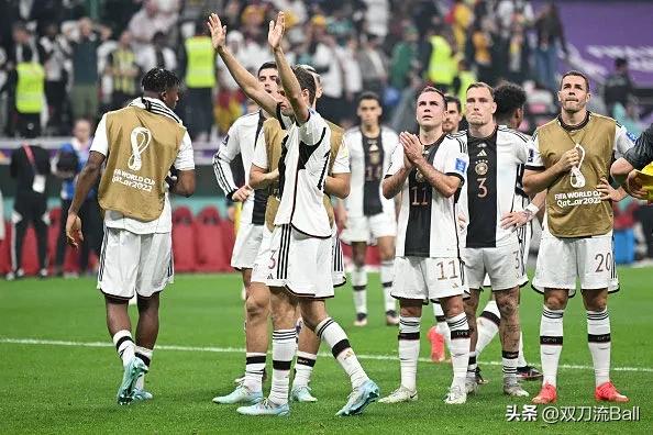 西方不能没有耶路撒冷原文,西方不能没有耶路撒冷是谁讲的