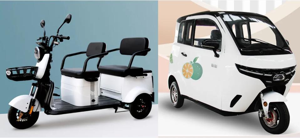 电动小三轮车价格多少钱一辆,一个电动小三轮多少钱