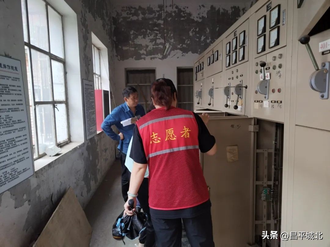 着力提升三种能力,三个能力提升行动问题整改台账