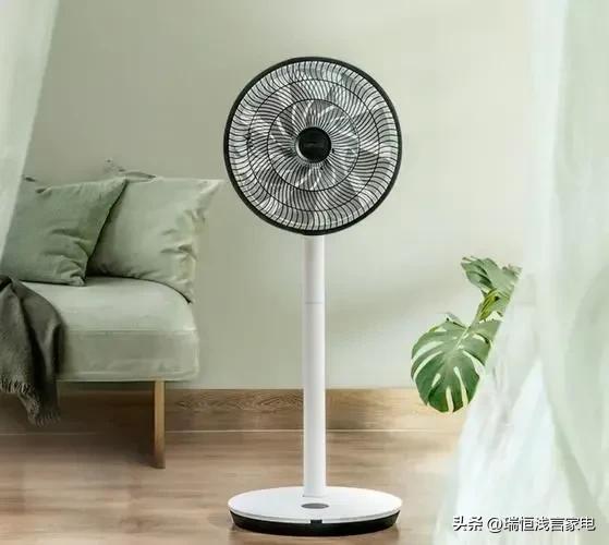 钻石电风扇怎么组装,璞风电风扇怎么组装