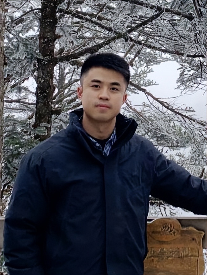 未来之星少儿艺术大赛,未来之星少儿才艺大赛绘画