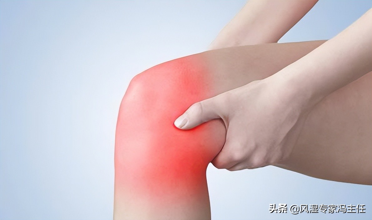 13岁少年患银屑病怎么办,银屑病老中医能根治吗