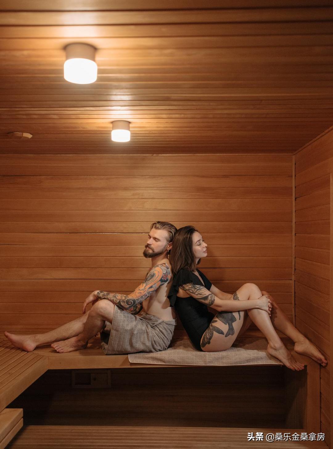 桑拿对身体有害吗,桑拿到底对身体好不好