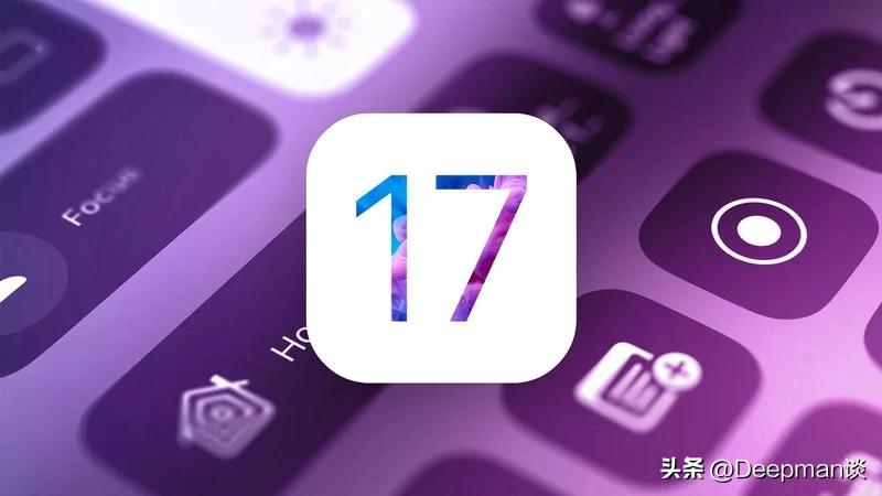 苹果wwdc2022ios16,苹果wwdc2022