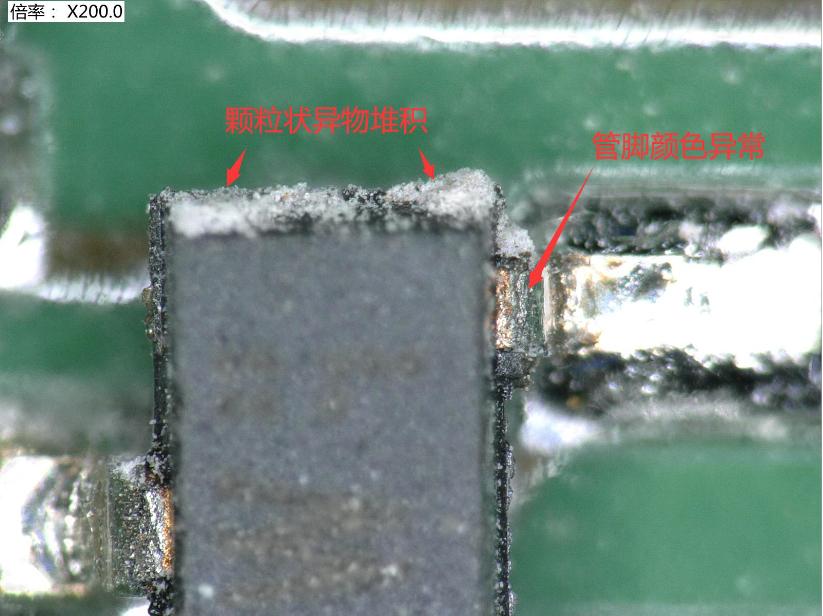 避坑指南表,避坑指南完整视频