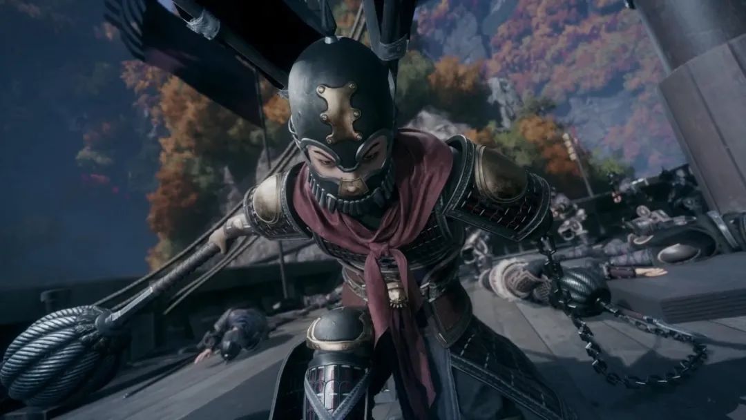 推荐好看的三国动画片,领先时代20年