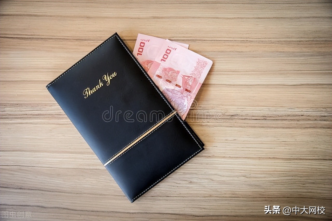 统计师需要考试吗,统计师考试考什么内容