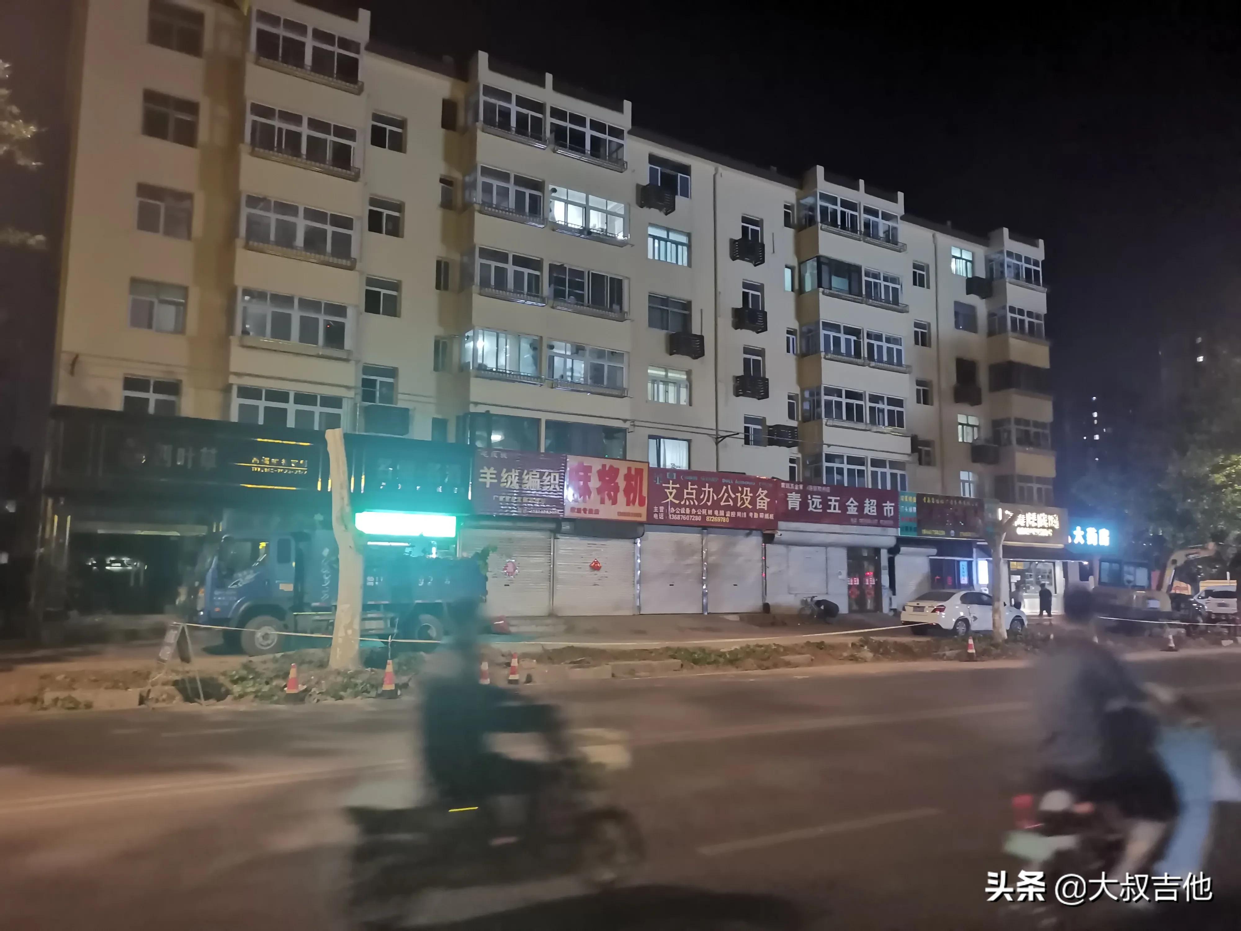 哭泣的大树简笔画,哭泣的大树