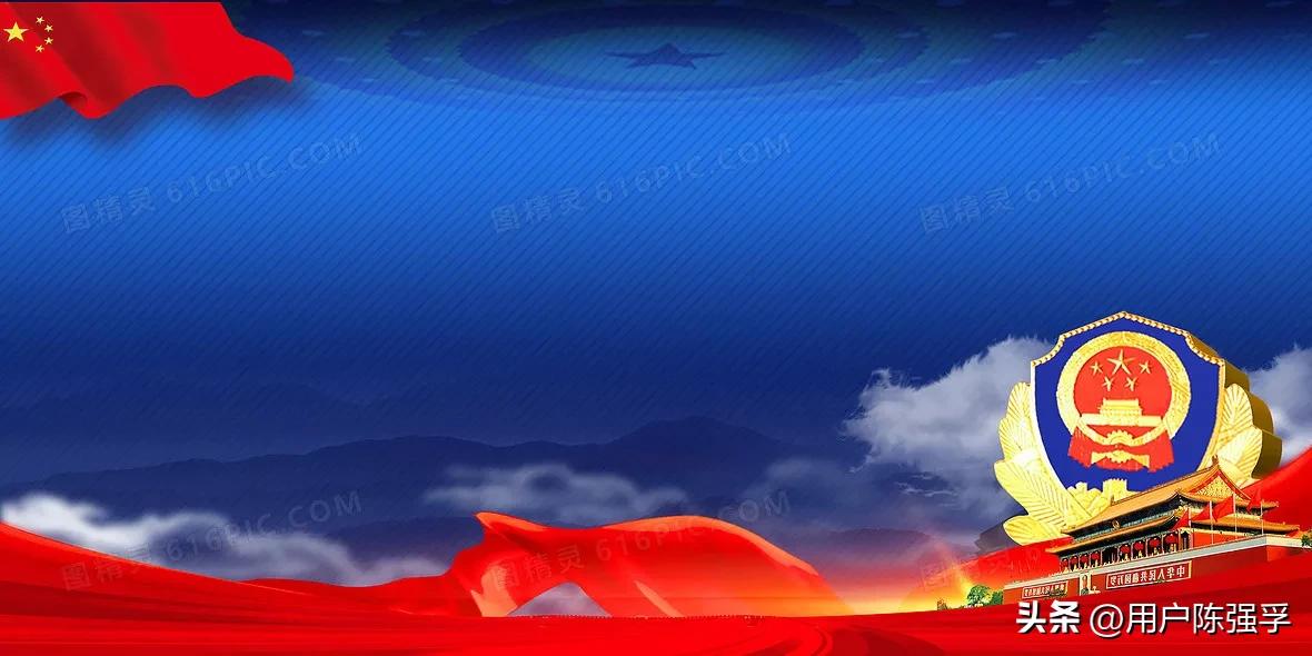 中国足球无缘世界杯吗,中国足球无缘亚洲杯