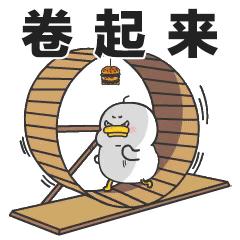 iphone14刚买回来,iphone14刚出iphone13要降价多少