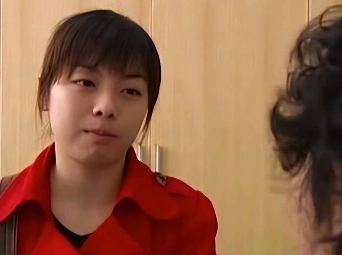 湖南喝酒不醉的女人刘静,湖南女子喝酒像喝水一样千杯不醉