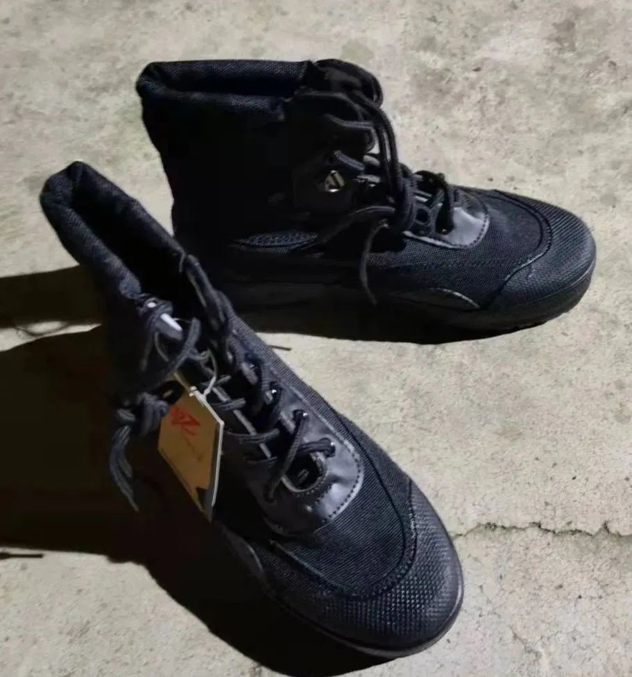 徒步和攀岩,徒步加攀岩带你寻找生命的真谛