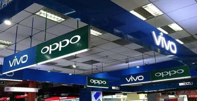 印度俄罗斯石油卢比,印度和俄罗斯的石油交易怎么样了