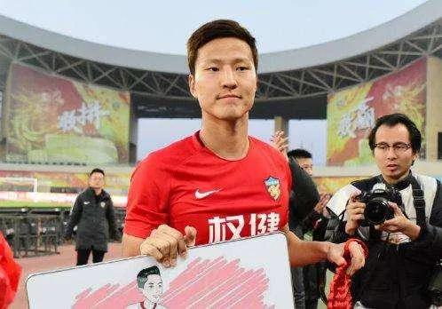 中国天津权健足球,天津权健足球最辉煌时刻视频