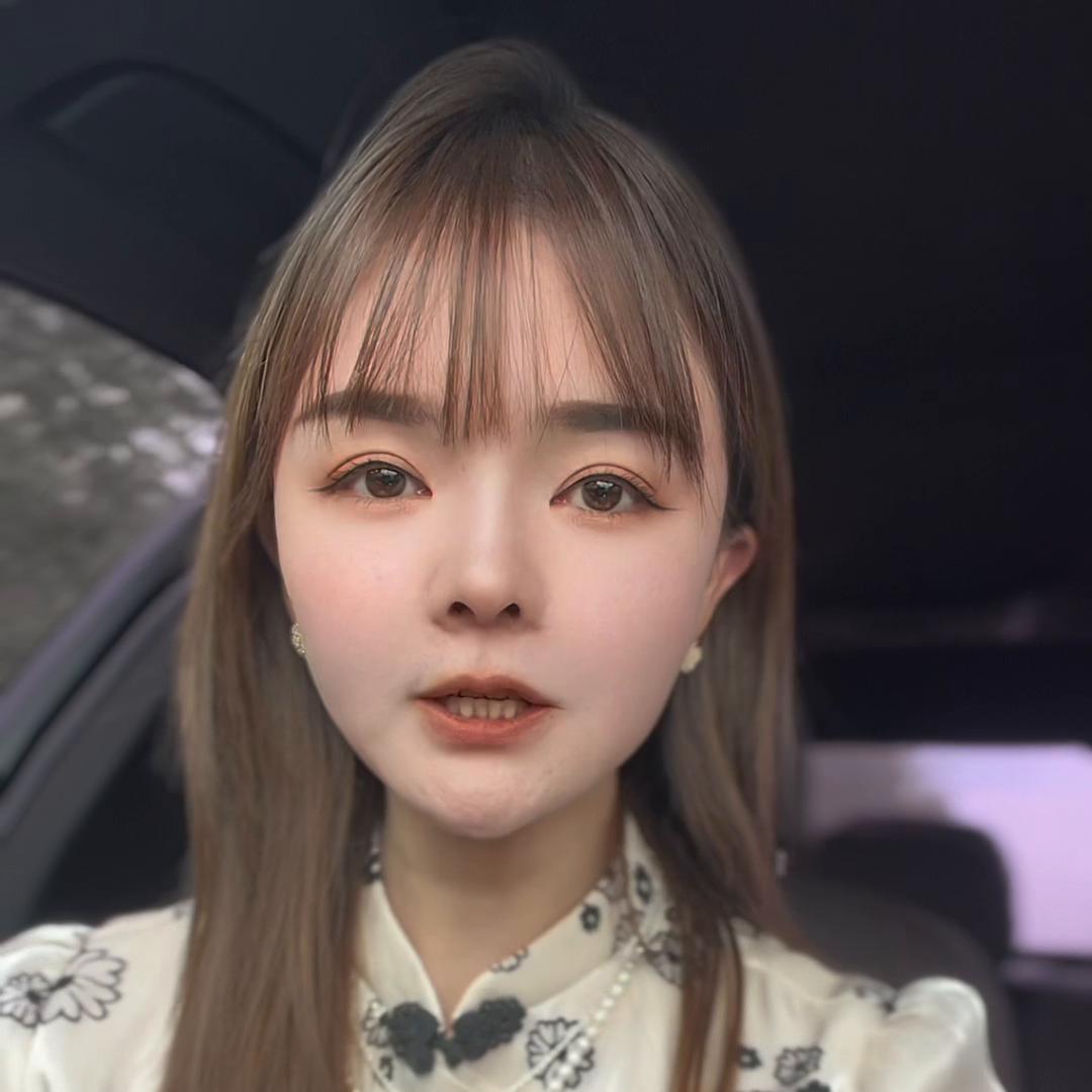 甲鱼有多滋补,甲鱼有什么滋补效果