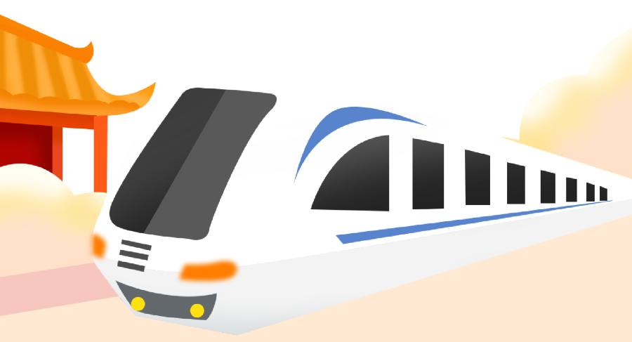 来看看贵安周边的美景,贵安最值得去的景点