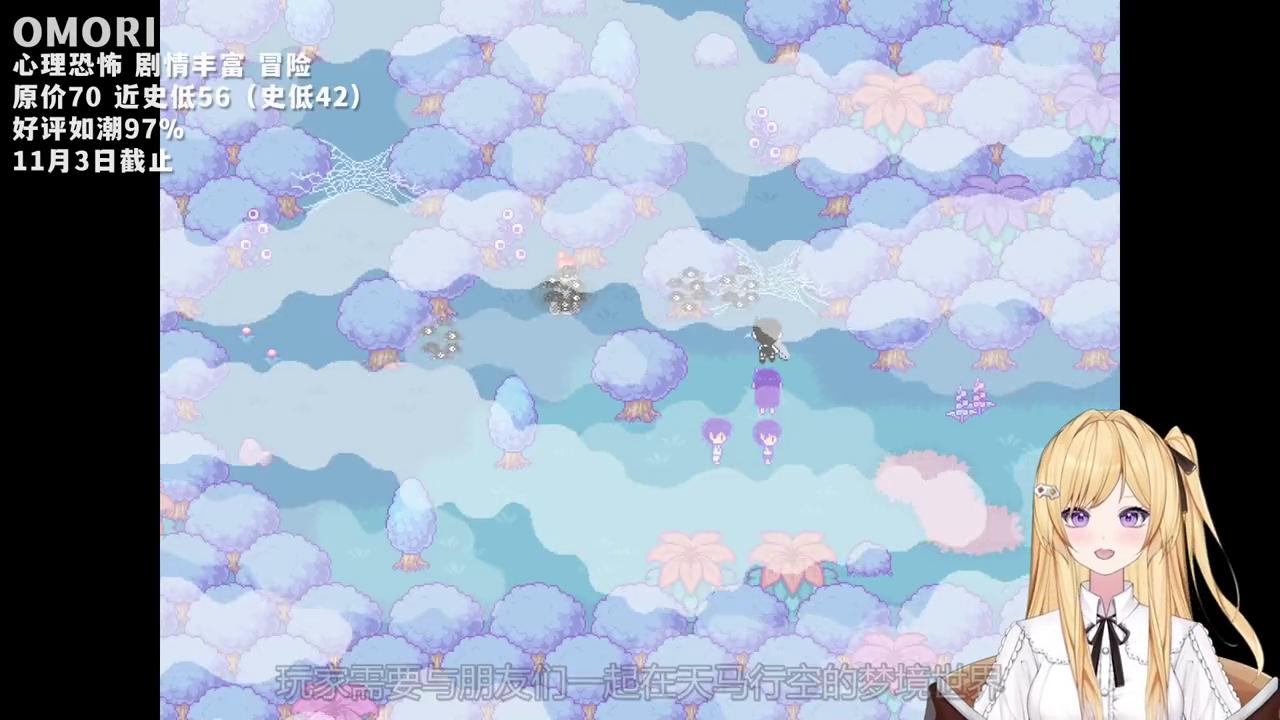 有哪些特别耐玩经久不衰单机游戏,推荐12款值得入手的精品游戏