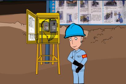 触电事故致人死亡原因,触电致人死亡多久要负刑事责任