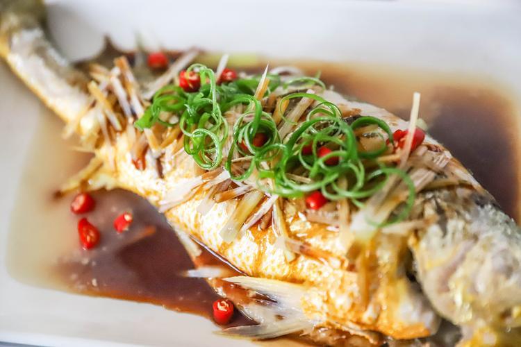 医生提醒禁止食用这四种鱼,会加重身体负担的4种鱼尽量少吃