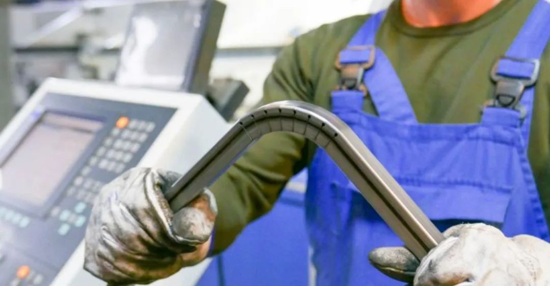 房子是如何建造的全过程,三个月房子建造全过程