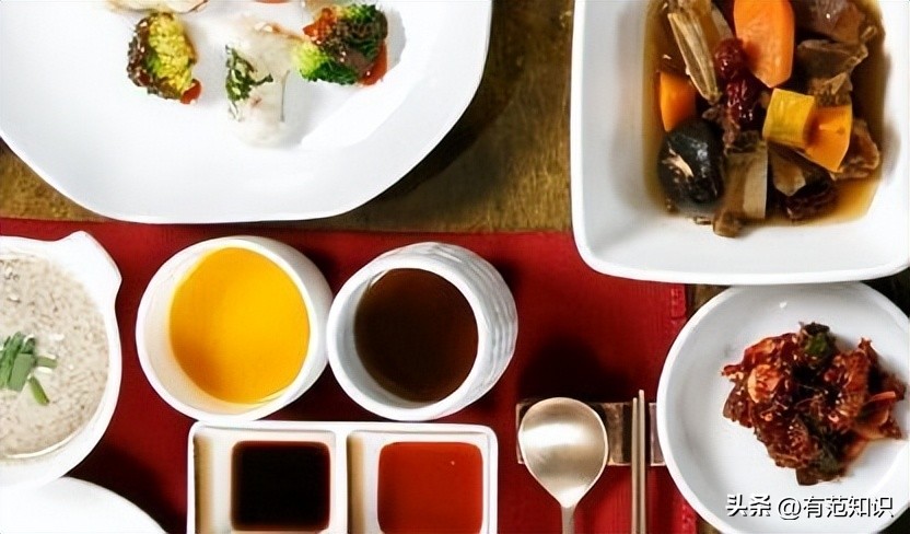 东亚神偷：韩国又惹众怒！这次“偷”的东西让全国网友都坐不住了