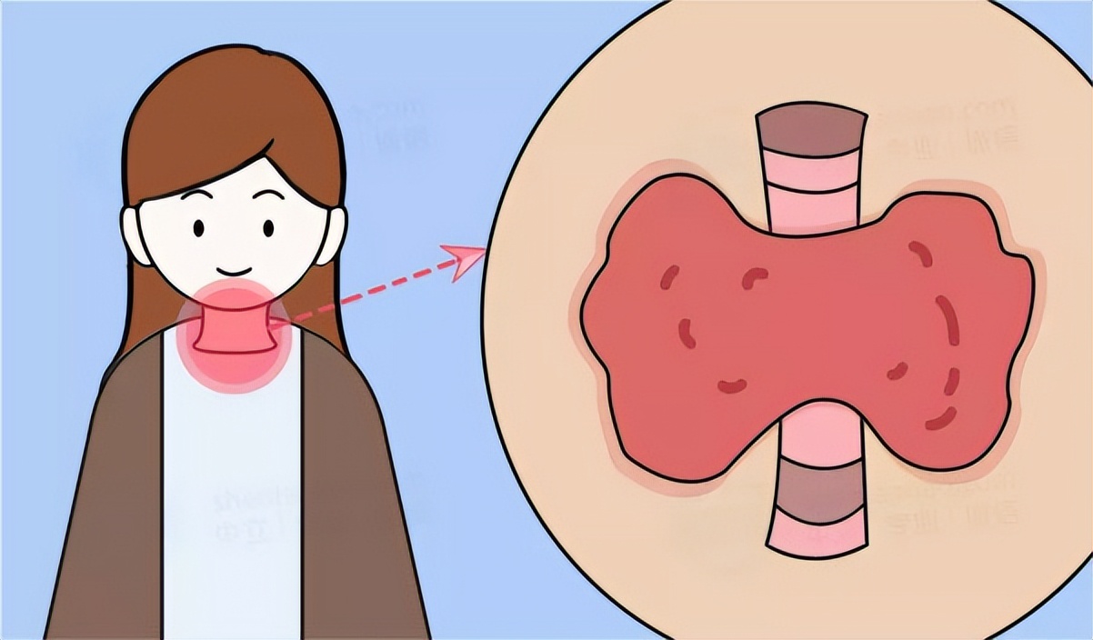 90后投保哪款保险比较适宜,可以带病投保的保险推荐