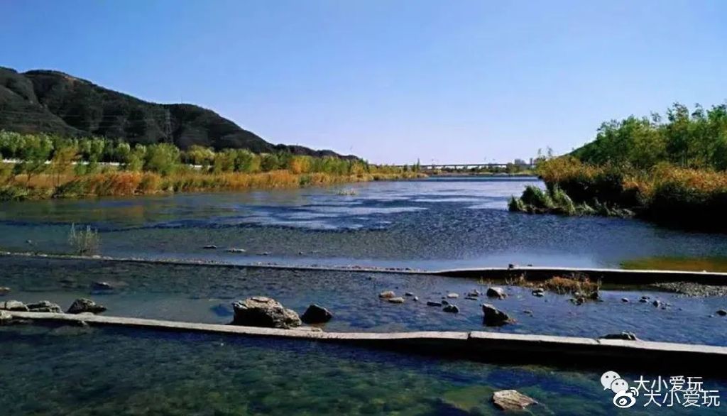 周末来袭快看看可以游玩的好去处 (游玩攻略这些地方你一定要看一看)