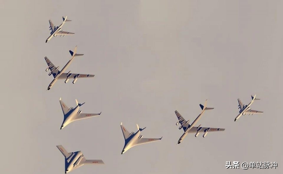 国产野牛级,野牛级国产发动机