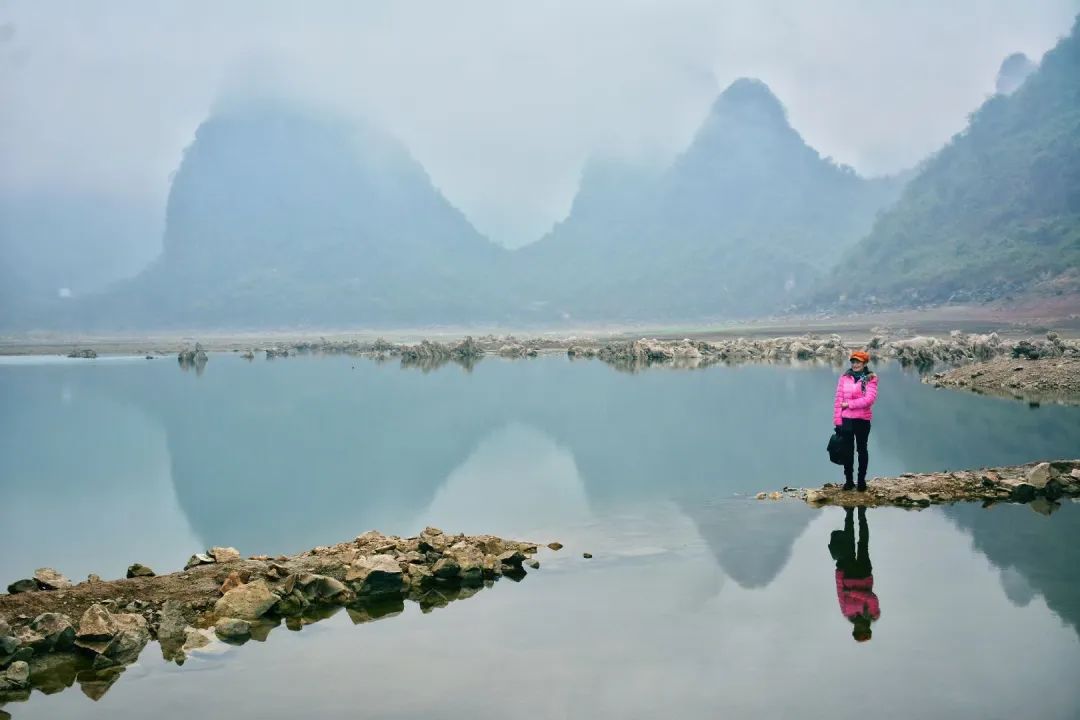 我赚不到钱的时候,基本都是这样玩的,收入越来越好